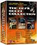 t_scifi_defa_ boxset.jpg